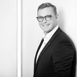 Dipl.-Ing. Philipp Erdmann