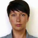 Mag. Alexandra Bernadett Kerekgyarto