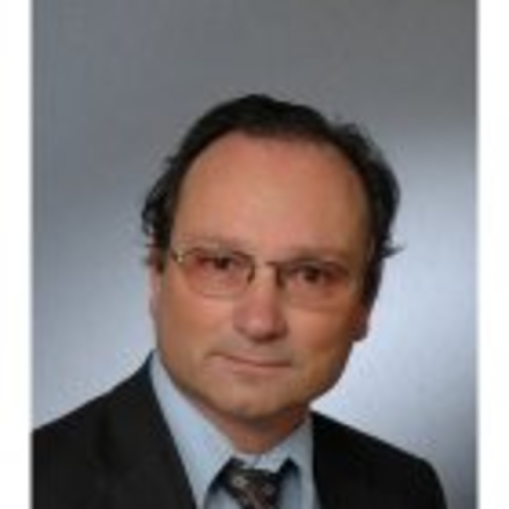 Volker Grawert Unternehmensberatung Telekommunikation