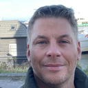 Tobias Meyer