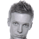 Christian Müller