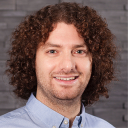 Roland Schumacher