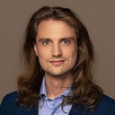 Morten Rienau