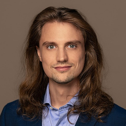 Morten Rienau