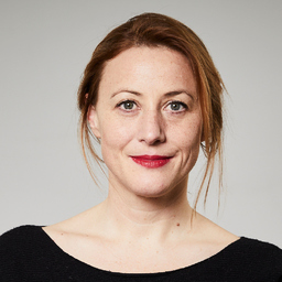 Stefanie Gruttauer