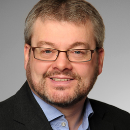 Josef Fuchs