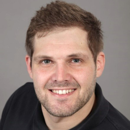 Tobias Berner