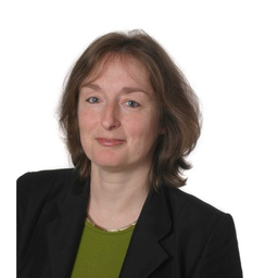 Elke Schreeck