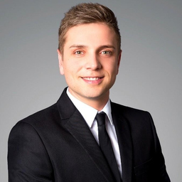 Viktor Flad