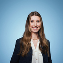 Birte Witek