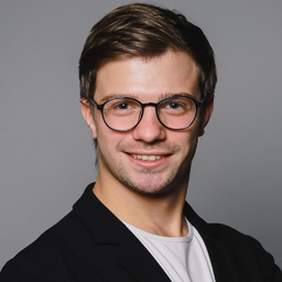 Anatoly Radetsky 