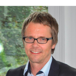 Ralph Schmidt