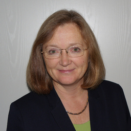 Uta Barth