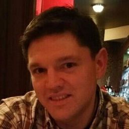 Dennis Bongartz
