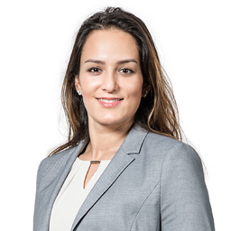 Delia Obim