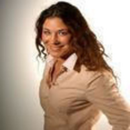 Emanuela Riebel's profile picture