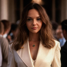 Ivanovic Selma