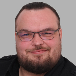 Maximilian Daumlechner