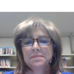 Shelly Hendley