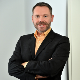Michael Cartus