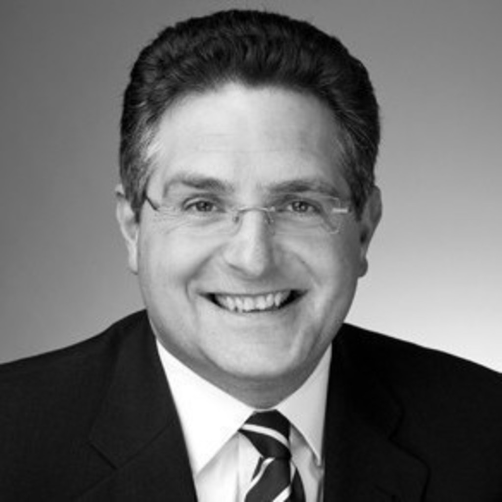 Thomas von Prondzinski Interim Management und Beratung Projektliste