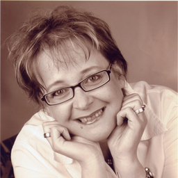Martina Lorenzen