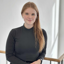 Katharina Kolbe