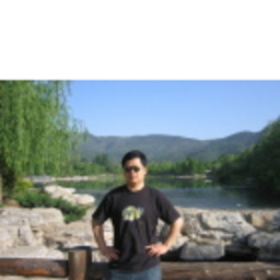 全尧 毕