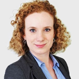 Maria Nolte