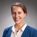 Maedbh Hurst