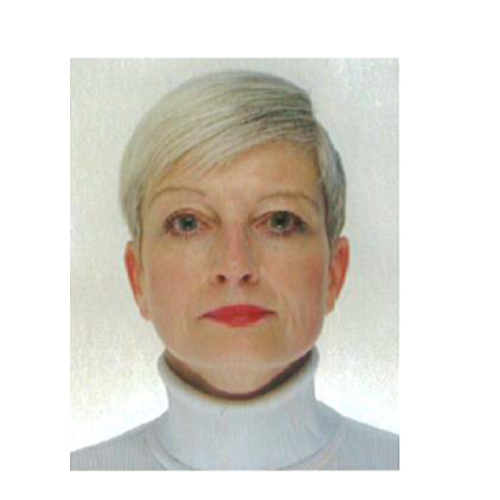Social Media Profilbild Heike meyer panzer Ratingen
