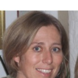 Astrid Mikula