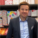 Matthias Dächert