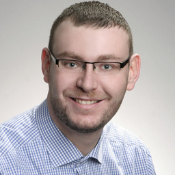 Rene Zumkeller