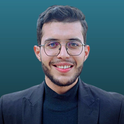 Mohamed Amine Macherki