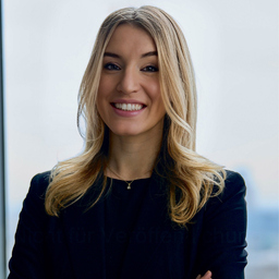 Jessica Strunk