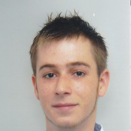 Christian Neudorfer