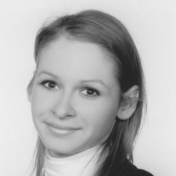 Magdalena Mroz