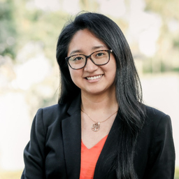 Ivonne Nicole Aivar Pizarro