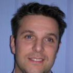 David Duterre