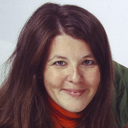 Sonja Bungert