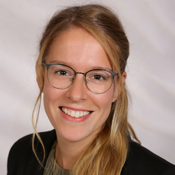 Teresa Plietsch
