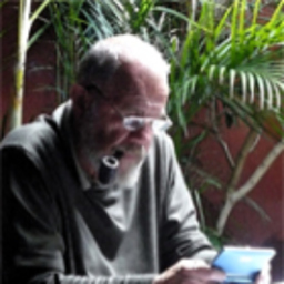 Pascal Normalet