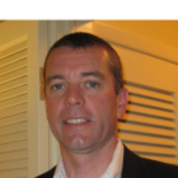 Jim Kaiser