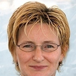 Berrin Güzel