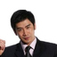 user profile image
