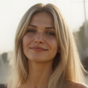 Sophia Katharina Siewert