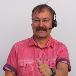Wolfgang Brettschneider