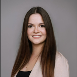 Tanja Wandera