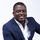 Philemon Korankye